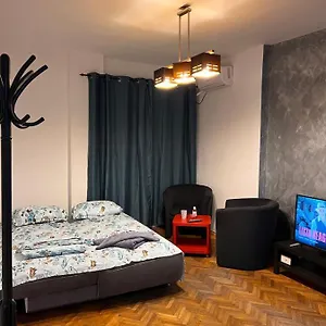  Apartament Emi