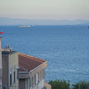  Apartament Mar Turcia